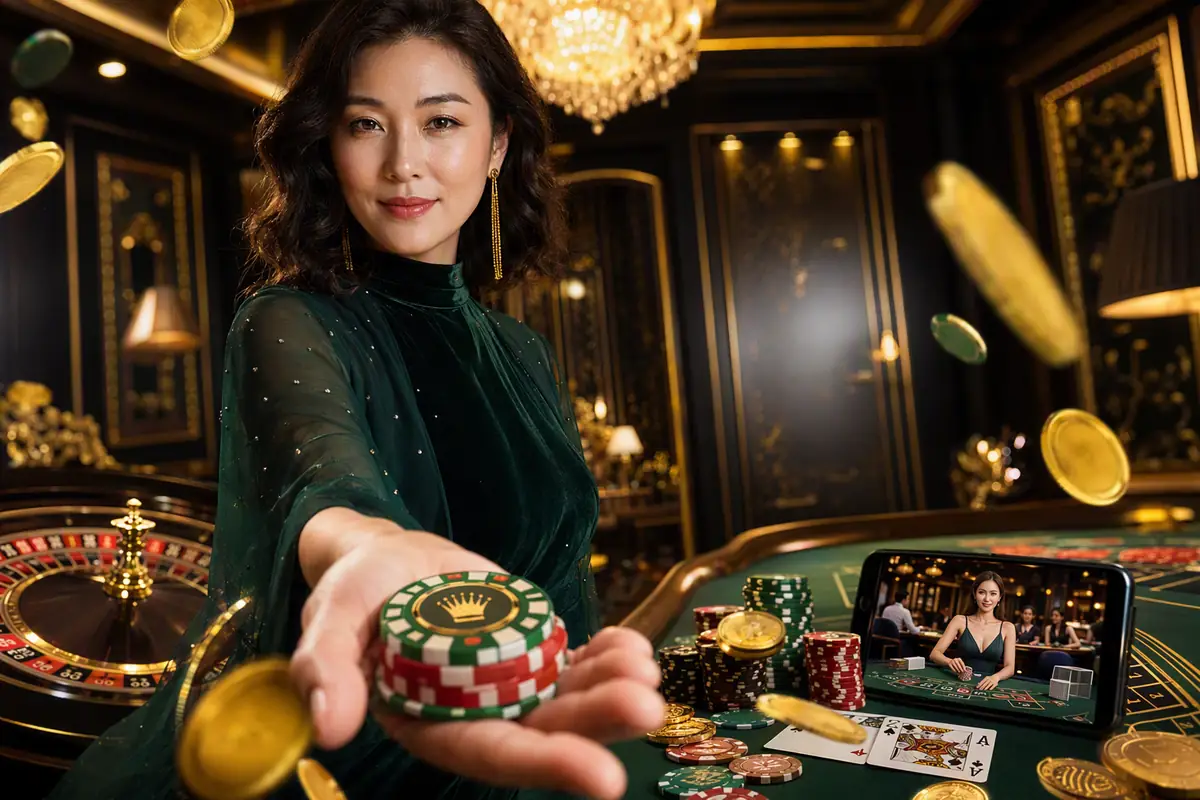 btg33 পেমেন্ট পদ্ধতি বোনাস অফার